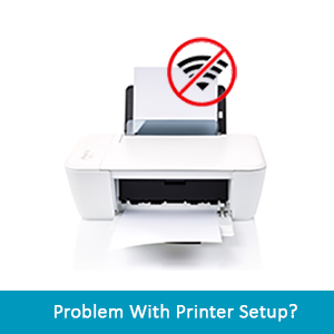 printer1