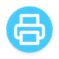 Main Logo